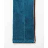 VISION STREET WEAR | VENCE share style【MEN】 | 詳細画像35