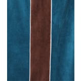 VISION STREET WEAR | VENCE share style【MEN】 | 詳細画像37