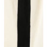 VISION STREET WEAR | VENCE share style【MEN】 | 詳細画像38