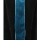 VISION STREET WEAR | VENCE share style【MEN】 | 詳細画像39