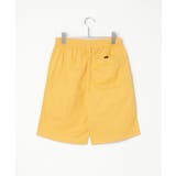 CONVERSE コンバース ツイルショーツ | VENCE share style【MEN】 | 詳細画像2