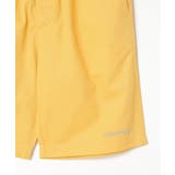 CONVERSE コンバース ツイルショーツ | VENCE share style【MEN】 | 詳細画像6