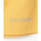 CONVERSE コンバース ツイルショーツ | VENCE share style【MEN】 | 詳細画像7