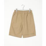 CONVERSE コンバース ツイルショーツ | VENCE share style【MEN】 | 詳細画像11
