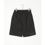 CONVERSE コンバース ツイルショーツ | VENCE share style【MEN】 | 詳細画像16