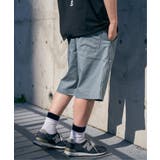 CONVERSE コンバース ツイルショーツ | VENCE share style【MEN】 | 詳細画像18
