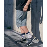 CONVERSE コンバース ツイルショーツ | VENCE share style【MEN】 | 詳細画像19