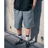 CONVERSE コンバース ツイルショーツ | VENCE share style【MEN】 | 詳細画像20