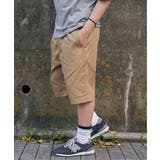CONVERSE コンバース ツイルショーツ | VENCE share style【MEN】 | 詳細画像21