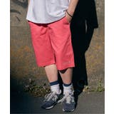 CONVERSE コンバース ツイルショーツ | VENCE share style【MEN】 | 詳細画像22