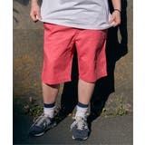CONVERSE コンバース ツイルショーツ | VENCE share style【MEN】 | 詳細画像23