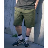 CONVERSE コンバース ツイルショーツ | VENCE share style【MEN】 | 詳細画像24