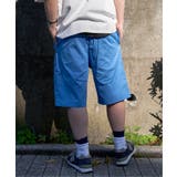 CONVERSE コンバース ツイルショーツ | VENCE share style【MEN】 | 詳細画像26