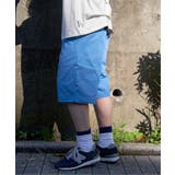 CONVERSE コンバース ツイルショーツ | VENCE share style【MEN】 | 詳細画像27