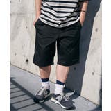 CONVERSE コンバース ツイルショーツ | VENCE share style【MEN】 | 詳細画像28