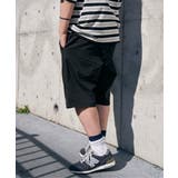 CONVERSE コンバース ツイルショーツ | VENCE share style【MEN】 | 詳細画像29