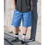 ターコイズ | CONVERSE コンバース ツイルショーツ | VENCE share style【MEN】
