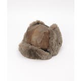 ヴィンテージレザーフライト | VENCE share style【MEN】 | 詳細画像7