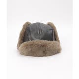 ヴィンテージレザーフライト | VENCE share style【MEN】 | 詳細画像10