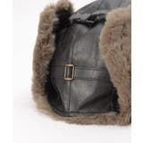 ヴィンテージレザーフライト | VENCE share style【MEN】 | 詳細画像13