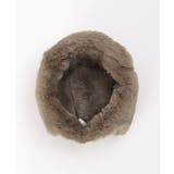 ヴィンテージレザーフライト | VENCE share style【MEN】 | 詳細画像15