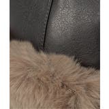 ヴィンテージレザーフライト | VENCE share style【MEN】 | 詳細画像16