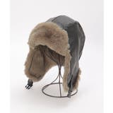 ヴィンテージレザーフライト | VENCE share style【MEN】 | 詳細画像17