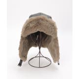 ヴィンテージレザーフライト | VENCE share style【MEN】 | 詳細画像18