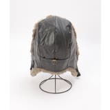 ヴィンテージレザーフライト | VENCE share style【MEN】 | 詳細画像20