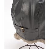 ヴィンテージレザーフライト | VENCE share style【MEN】 | 詳細画像21