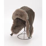 ヴィンテージレザーフライト | VENCE share style【MEN】 | 詳細画像23