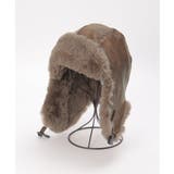 ヴィンテージレザーフライト | VENCE share style【MEN】 | 詳細画像24