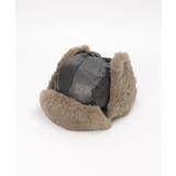 ヴィンテージレザーフライト | VENCE share style【MEN】 | 詳細画像5