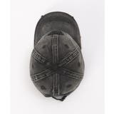 ダメージロゴキャップ | VENCE share style【MEN】 | 詳細画像18 