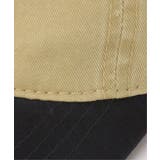 カリフォルニアキャップ | VENCE share style【MEN】 | 詳細画像20 