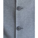 サーフニットスタンドジャケット | ikka  | 詳細画像14 