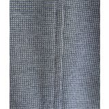 サーフニットスタンドジャケット | ikka  | 詳細画像18 