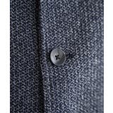 GOKU楽ワークラッセルスタンドジャケット | ikka  | 詳細画像25 