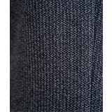 GOKU楽ワークラッセルスタンドジャケット | ikka  | 詳細画像26 