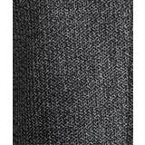 GOKU楽ワークラッセルスタンドジャケット | ikka  | 詳細画像27 