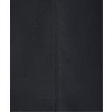 【雑誌MonoMax4月号掲載】撥水ピケフードステンカラーコート | ikka | 詳細画像38