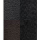 【芸能人着用】ウールライクニットステンカラーコート | ikka | 詳細画像37