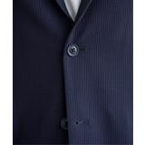 GOKU楽ワーク サッカージャケット | ikka | 詳細画像18