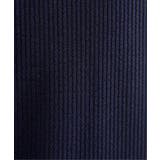 GOKU楽ワーク サッカージャケット | ikka | 詳細画像22