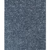 ドットプリントテーラードジャケット | ikka  | 詳細画像13 