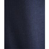 【雑誌MonoMax5月号掲載】GOKU楽ワークサッカージャケット【セットアップ… | ikka  | 詳細画像25 