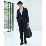 【セットアップ対応】GOKU楽ワークポンチジャケット | ikka  | 詳細画像6 