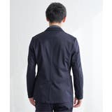 【セットアップ対応】GOKU楽ワークポンチジャケット | ikka  | 詳細画像23 