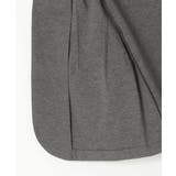 【セットアップ対応】GOKU楽ワークポンチジャケット | ikka  | 詳細画像34 