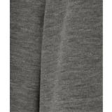 【セットアップ対応】GOKU楽ワークポンチジャケット | ikka  | 詳細画像35 